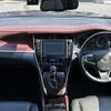 toyota harrier 2015 -TOYOTA--Harrier DBA-ZSU60W--ZSU60-0045750---TOYOTA--Harrier DBA-ZSU60W--ZSU60-0045750- image 16