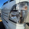 suzuki carry-truck 2014 -SUZUKI--Carry Truck DA16T--175604---SUZUKI--Carry Truck DA16T--175604- image 21