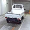 subaru sambar-truck 1991 -SUBARU--Samber Truck KS4-053543---SUBARU--Samber Truck KS4-053543- image 6