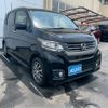 honda n-wgn 2014 -HONDA--N WGN DBA-JH1--JH1-1065028---HONDA--N WGN DBA-JH1--JH1-1065028- image 2