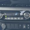 toyota hilux 2021 GOO_NET_EXCHANGE_1301047A20250503D008 image 28