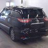 toyota estima 2018 -TOYOTA--Estima DBA-ACR50W--ACR50W-7159087---TOYOTA--Estima DBA-ACR50W--ACR50W-7159087- image 4