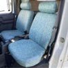 suzuki carry-truck 2006 -SUZUKI 【つくば 800】--Carry Truck DA63T--DA63T-344049---SUZUKI 【つくば 800】--Carry Truck DA63T--DA63T-344049- image 7