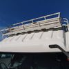 isuzu forward 2019 CFJ1543667 image 6