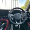 lexus nx 2022 -LEXUS--Lexus NX 6AA-AAZH25--AAZH25-6000638---LEXUS--Lexus NX 6AA-AAZH25--AAZH25-6000638- image 6
