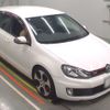 volkswagen golf 2012 -VOLKSWAGEN 【横浜 304ち7674】--VW Golf 1KCCZ-WVWZZZ1KZDW067446---VOLKSWAGEN 【横浜 304ち7674】--VW Golf 1KCCZ-WVWZZZ1KZDW067446- image 6