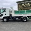 isuzu forward 2019 -ISUZU--Forward 2RG-FRR90S2--FRR90-7146221---ISUZU--Forward 2RG-FRR90S2--FRR90-7146221- image 5