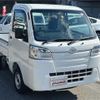 daihatsu hijet-truck 2021 -DAIHATSU 【姫路 483ｲ9232】--Hijet Truck S510P-0395201---DAIHATSU 【姫路 483ｲ9232】--Hijet Truck S510P-0395201- image 12