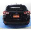 subaru impreza-wagon 2018 -SUBARU--Impreza Wagon DBA-GT6--GT6-032031---SUBARU--Impreza Wagon DBA-GT6--GT6-032031- image 10