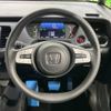 honda fit 2023 -HONDA--Fit 6AA-GR6--GR6-1202500---HONDA--Fit 6AA-GR6--GR6-1202500- image 12