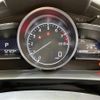 mazda demio 2018 -MAZDA--Demio DBA-DJ3AS--DJ3AS-501232---MAZDA--Demio DBA-DJ3AS--DJ3AS-501232- image 3