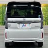 honda n-box 2019 -HONDA--N BOX 6BA-JF3--JF3-1412823---HONDA--N BOX 6BA-JF3--JF3-1412823- image 16