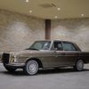 mercedes-benz s-class 1968 CFJ1841928 image 1