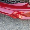 toyota c-hr 2018 CFJ1749654 image 8