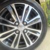 daihatsu cast 2017 -DAIHATSU--Cast DBA-LA250S--LA250S-0106147---DAIHATSU--Cast DBA-LA250S--LA250S-0106147- image 13