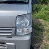 suzuki every 2017 CFJ1826180 image 61