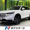 honda vezel 2022 CFJ1750794 image 1