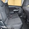 toyota prius-α 2016 -TOYOTA--Prius α DAA-ZVW41W--ZVW41-0038208---TOYOTA--Prius α DAA-ZVW41W--ZVW41-0038208- image 16