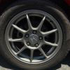honda accord 2001 -HONDA--Accord CL1--CL1-1100627---HONDA--Accord CL1--CL1-1100627- image 10