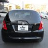 honda fit 2008 -HONDA 【名変中 】--Fit GE6--1092035---HONDA 【名変中 】--Fit GE6--1092035- image 6