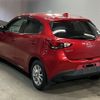 mazda demio 2016 -MAZDA--Demio DJ3FS-142998---MAZDA--Demio DJ3FS-142998- image 2