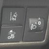 honda n-box 2023 quick_quick_6BA-JF3_JF3-5318906 image 17