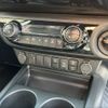 toyota hilux 2023 -TOYOTA 【一宮 100ｻ6247】--Hilux GUN125--3950161---TOYOTA 【一宮 100ｻ6247】--Hilux GUN125--3950161- image 19