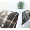 nissan silvia 1988 -NISSAN--Silvia S13--S13000471---NISSAN--Silvia S13--S13000471- image 9