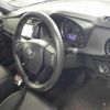 toyota corolla-axio 2018 -TOYOTA--Corolla Axio DBA-NRE161--NRE161-0054435---TOYOTA--Corolla Axio DBA-NRE161--NRE161-0054435- image 9