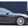 porsche panamera 2014 CFJ1577930 image 18