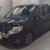 honda stepwagon 2013 -HONDA--Stepwgn RK5-1359927---HONDA--Stepwgn RK5-1359927- image 1