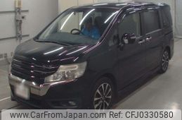 honda stepwagon 2013 -HONDA--Stepwgn RK5-1359927---HONDA--Stepwgn RK5-1359927-