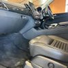 mercedes-benz gle-class 2017 CFJ1841139 image 8