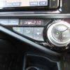 toyota aqua 2017 CFJ1683067 image 12
