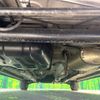 suzuki mr-wagon 2013 CFJ1509923 image 19