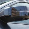 mitsubishi triton 2024 CFJ1369997 image 36