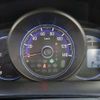 honda n-wgn 2014 -HONDA--N WGN JH1--2014313---HONDA--N WGN JH1--2014313- image 16