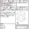 nissan teana 2016 quick_quick_L33_L33-106565 image 17