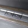 bmw z4 2014 -BMW--BMW Z4 DBA-LL20--WBALL32030J082607---BMW--BMW Z4 DBA-LL20--WBALL32030J082607- image 14