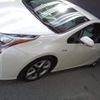 toyota prius 2016 quick_quick_ZVW51_ZVW51-6005367 image 19