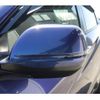 honda vezel 2014 -HONDA 【名変中 】--VEZEL RU4--1018118---HONDA 【名変中 】--VEZEL RU4--1018118- image 24