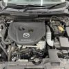mazda cx-3 2021 CFJ1821502 image 14