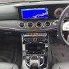 mercedes-benz e-class 2019 -MERCEDES-BENZ--Benz E Class 4AA-213077C--WDD2130772A601120---MERCEDES-BENZ--Benz E Class 4AA-213077C--WDD2130772A601120- image 23