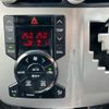 toyota noah 2011 -TOYOTA--Noah DBA-ZRR70W--ZRR70-0425175---TOYOTA--Noah DBA-ZRR70W--ZRR70-0425175- image 23