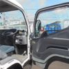mitsubishi-fuso canter 2014 GOO_NET_EXCHANGE_0840105A30250616W002 image 11