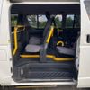 toyota hiace-van 2012 quick_quick_KDH206K_KDH206-8047911 image 13