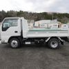 isuzu elf-truck 2023 -ISUZU--Elf 2PG-NKS88AD--NKS88-7004027---ISUZU--Elf 2PG-NKS88AD--NKS88-7004027- image 6