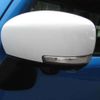 mazda flair 2020 -MAZDA--Flair 4AA-MS52S--MS52S-100178---MAZDA--Flair 4AA-MS52S--MS52S-100178- image 38