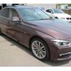 bmw 3-series 2017 -BMW--BMW 3 Series DBA-8B30--WBA8B36090NU40921---BMW--BMW 3 Series DBA-8B30--WBA8B36090NU40921- image 7