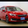 subaru impreza-sports 2020 quick_quick_GT7_GT7-215262 image 15